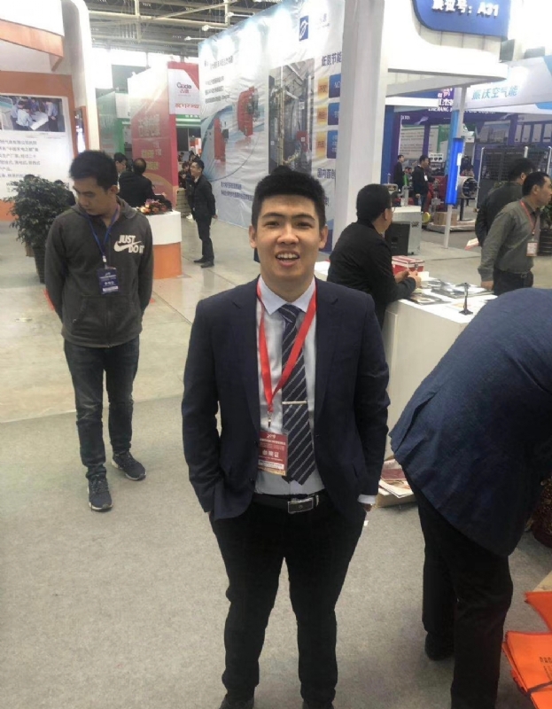 爱慕似水的第五张照片--兰州相亲服务中心