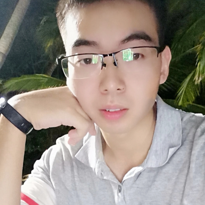 吾跃的第一张照片--兰州相亲服务中心