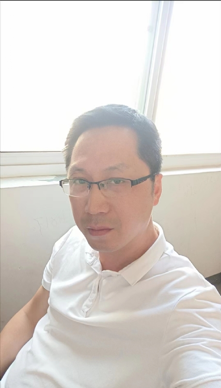 划过生命的流星的第二张照片--兰州相亲服务中心