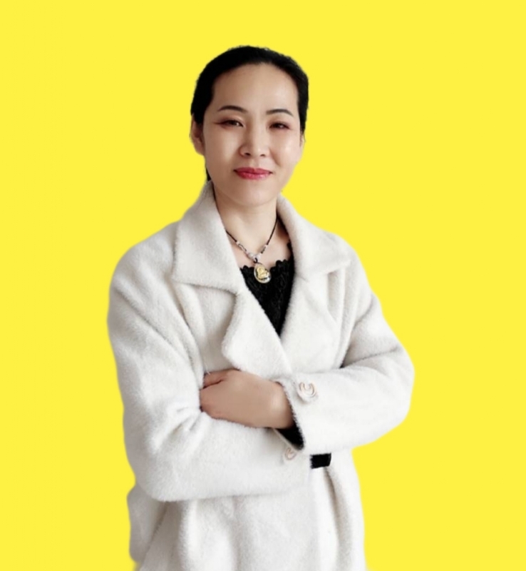 抒鸿的第一张照片--兰州相亲服务中心