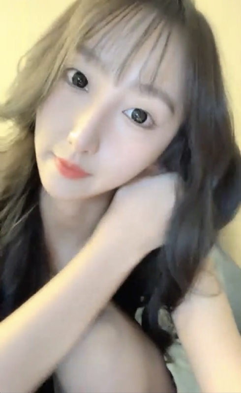 李诗敏的第一张照片--兰州相亲服务中心