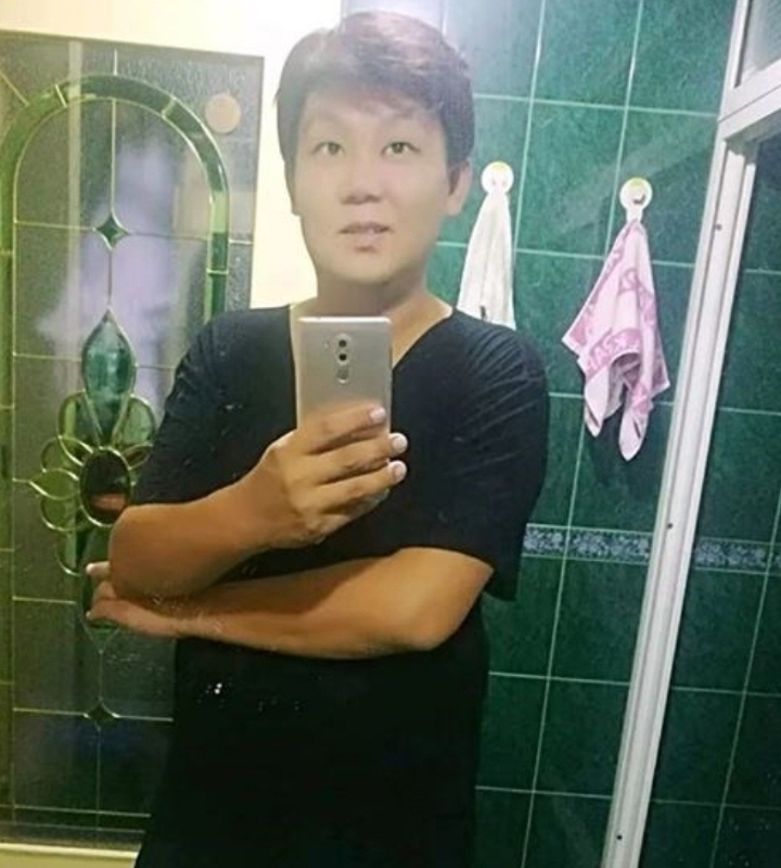 yw946997的第一张照片--兰州相亲服务中心