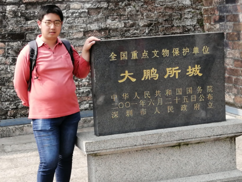 likei的第一张照片--兰州相亲服务中心