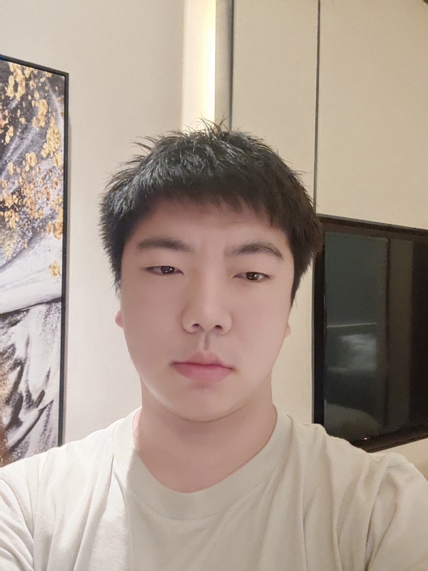 killy的第一张照片--兰州相亲服务中心