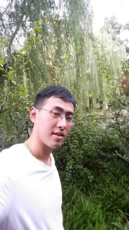 zyj的第一张照片--兰州相亲服务中心
