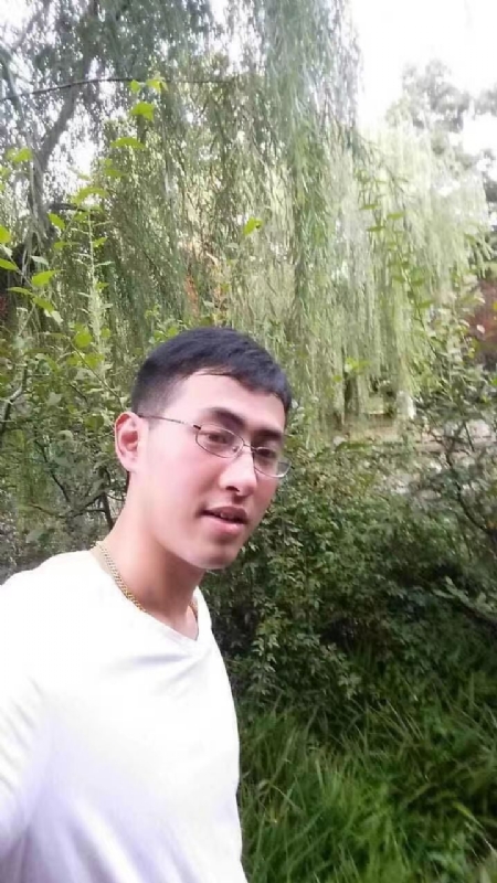 zyj的第三张照片--兰州相亲服务中心
