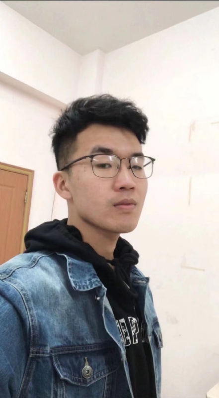 梁凯的第二张照片--兰州相亲服务中心