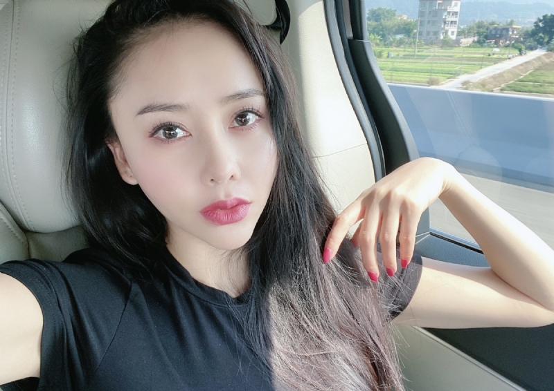 Meng的第一张照片--兰州相亲服务中心