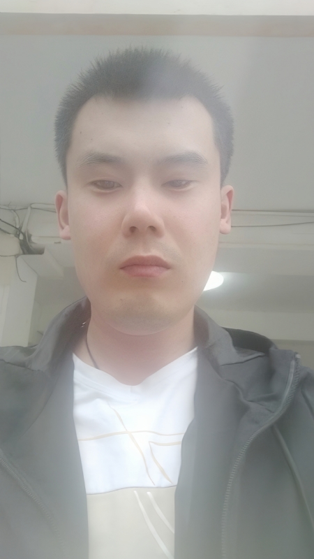 平凡的世界的第一张照片--兰州相亲服务中心