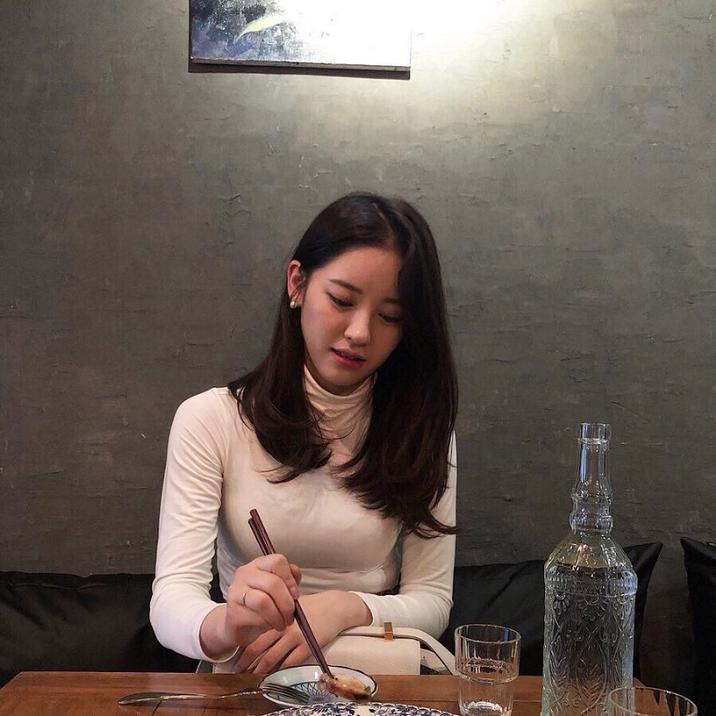 贵阳萧萧姐的第一张照片--兰州相亲服务中心