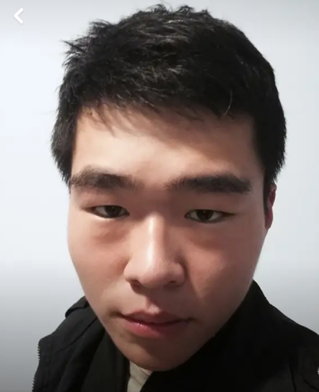高冷的咖啡的第一张照片--兰州相亲服务中心