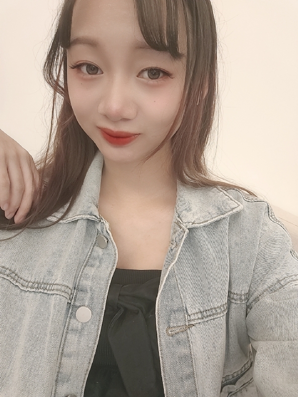 朵儿的第一张照片--兰州相亲服务中心