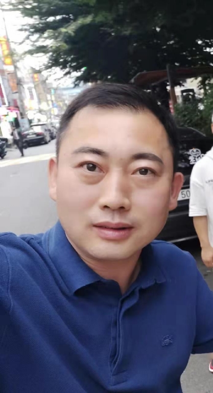 李龙的第一张照片--兰州相亲服务中心