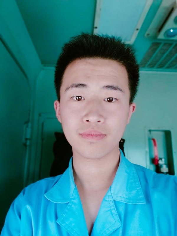 生而为人的第二张照片--兰州相亲服务中心