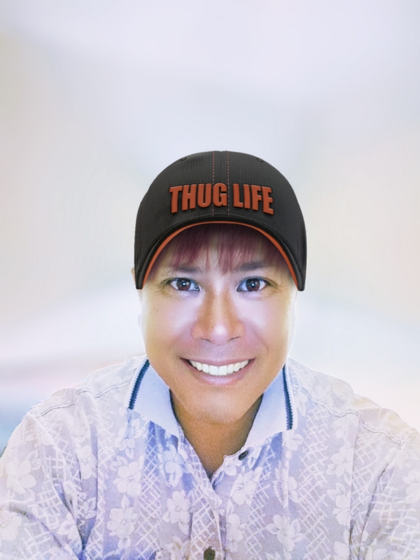 Scott的第一张照片--兰州相亲服务中心