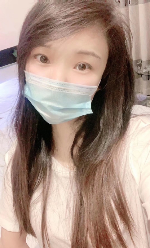 静静的第二张照片--兰州相亲服务中心