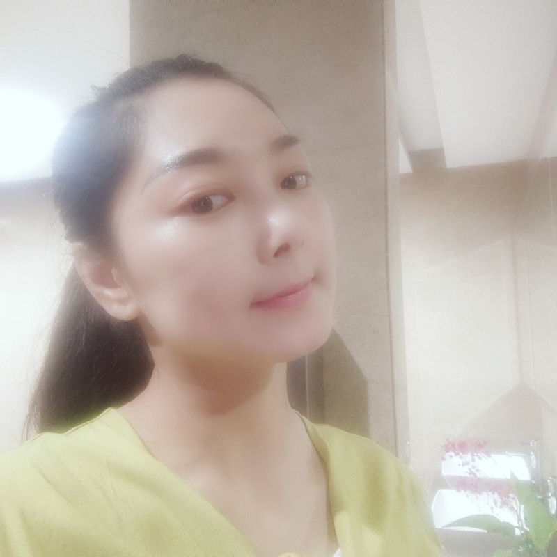 金秋的第一张照片--兰州相亲服务中心