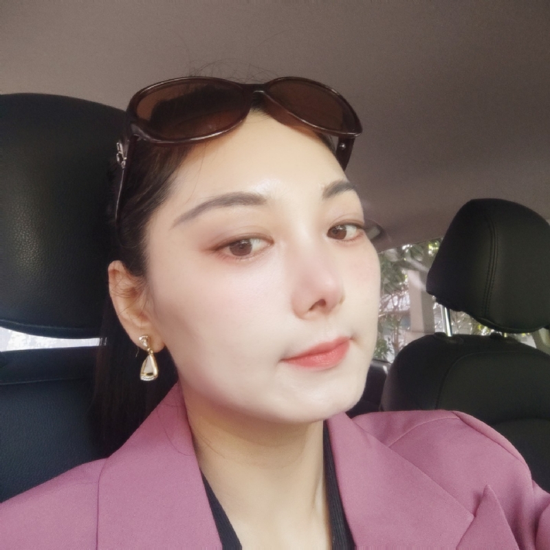 金秋的第二张照片--兰州相亲服务中心
