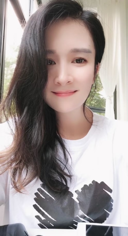 晨曦的第一张照片--兰州相亲服务中心