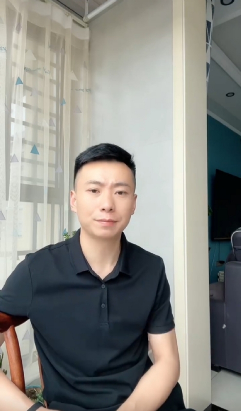 避风港的第一张照片--兰州相亲服务中心