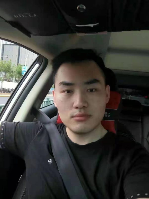 还是没记住的第二张照片--兰州相亲服务中心