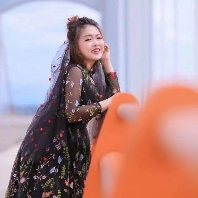 nose2023的第一张照片--兰州相亲服务中心