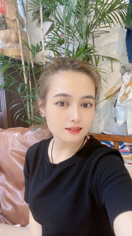 刁蛮公主的第一张照片--兰州相亲服务中心