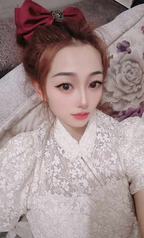 有缘千里来相会的第一张照片--兰州相亲服务中心