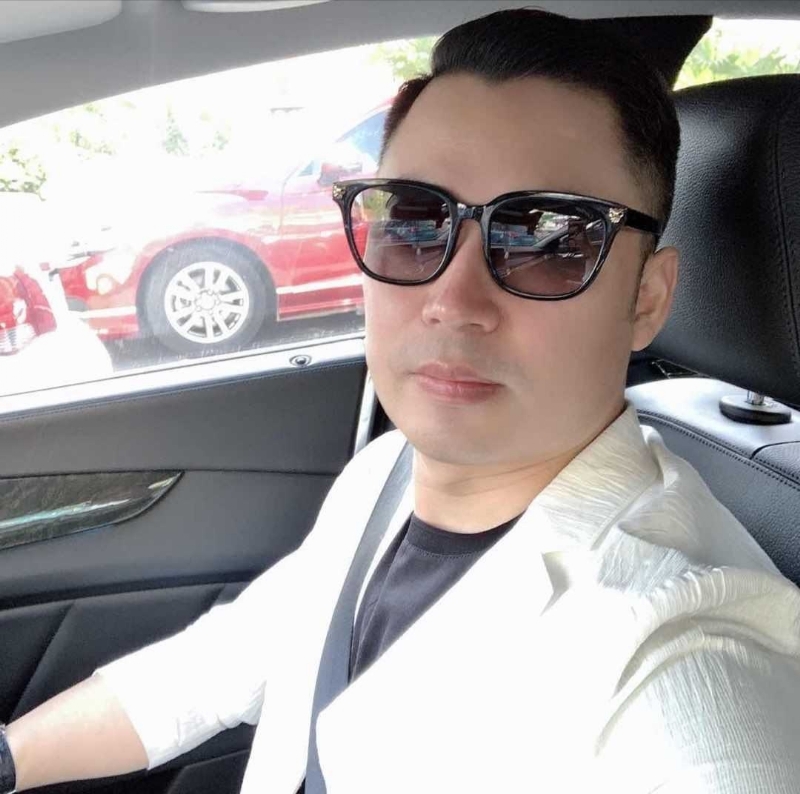 佳缘的第一张照片--兰州相亲服务中心