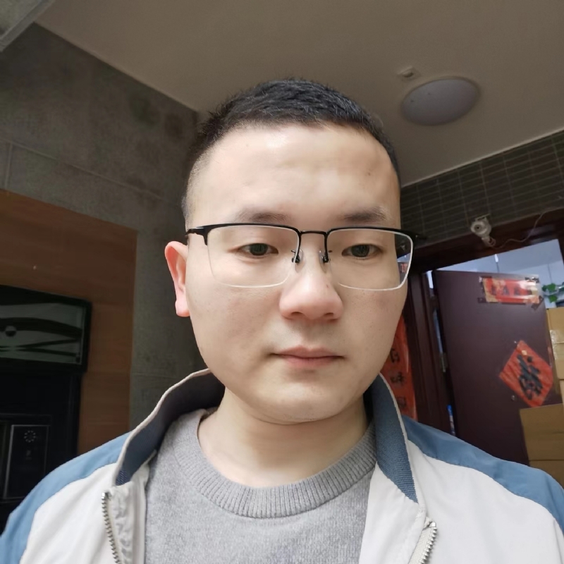 永远的福来的第一张照片--兰州相亲服务中心