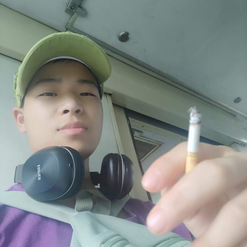 杭州相亲的第一张照片--兰州相亲服务中心