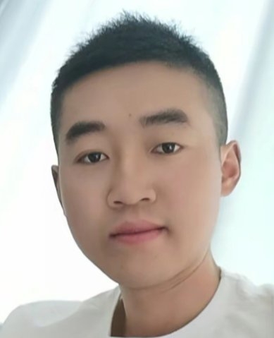 最勇敢的季节的第一张照片--兰州相亲服务中心