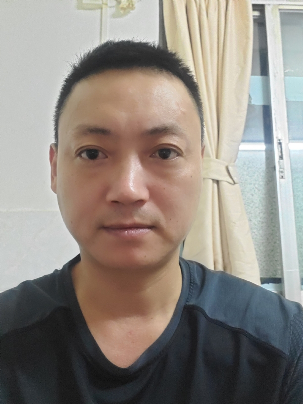 你若不离我定不弃的第一张照片--兰州相亲服务中心