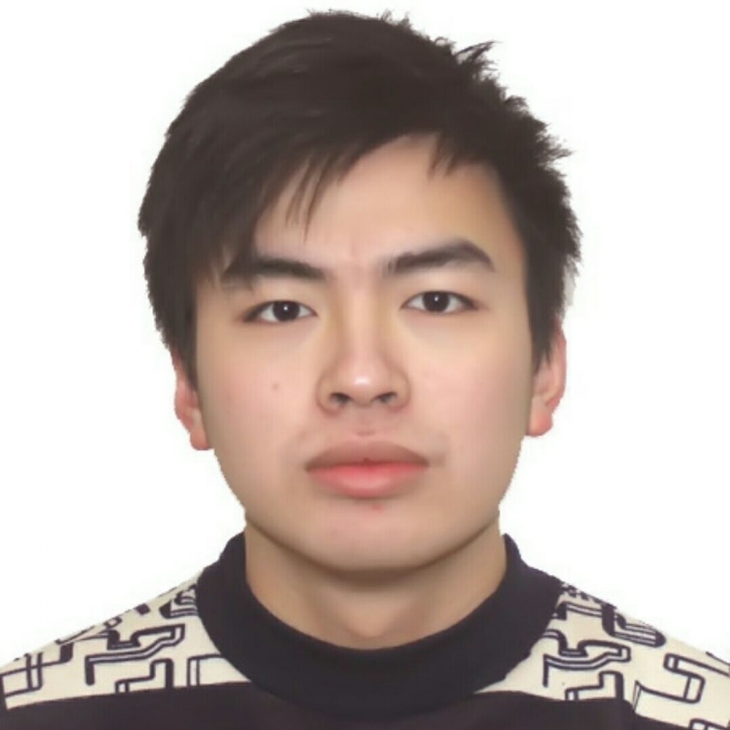 土龙的第一张照片--兰州相亲服务中心