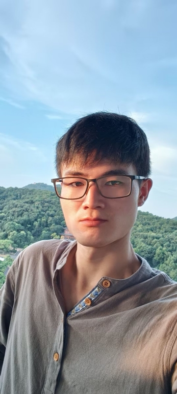 阳光男孩的第三张照片--兰州相亲服务中心