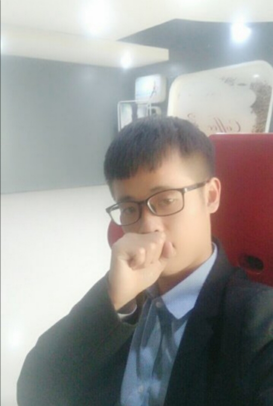 绝卓苦坚的第三张照片--兰州相亲服务中心
