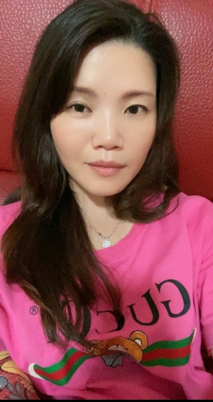 Qin的第一张照片--兰州相亲服务中心