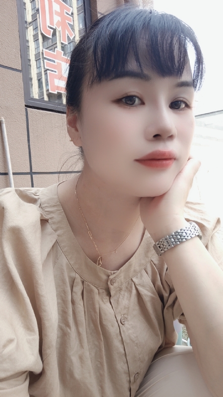余生请多指教的第一张照片--兰州相亲服务中心