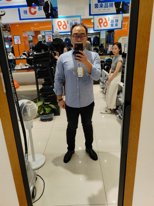 找一个女朋友的第二张照片--兰州相亲服务中心