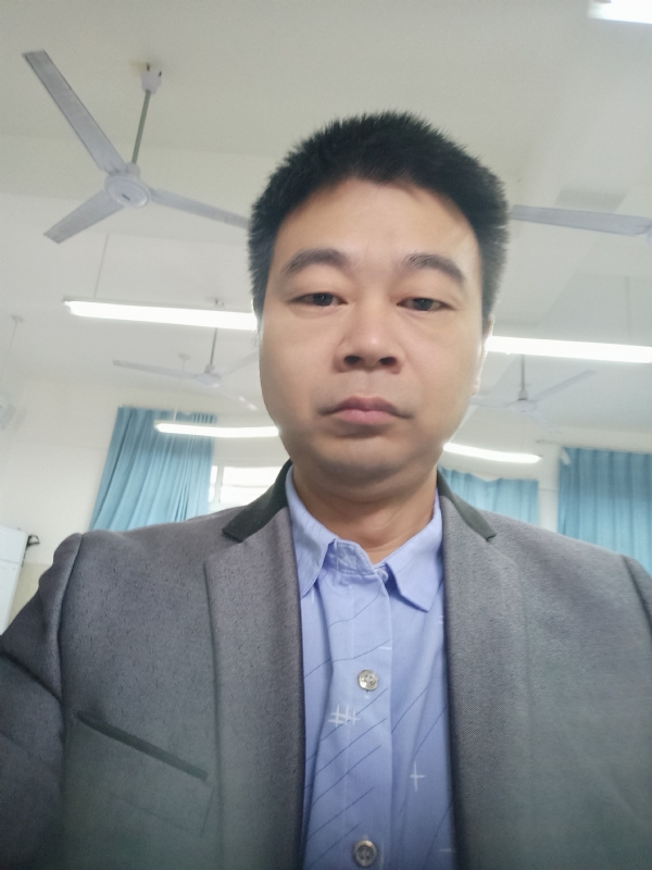 cyc的第一张照片--兰州相亲服务中心