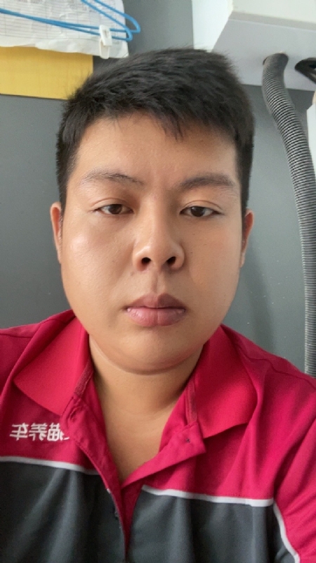 孝南相亲的第一张照片--兰州相亲服务中心