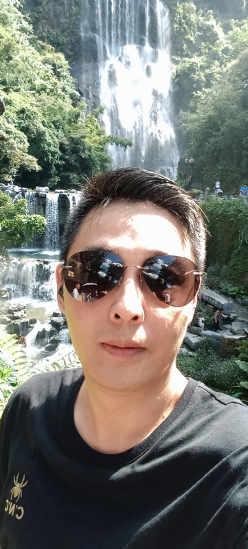 小小帅哥的第二张照片--兰州相亲服务中心