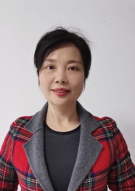 焆子的第一张照片--兰州相亲服务中心