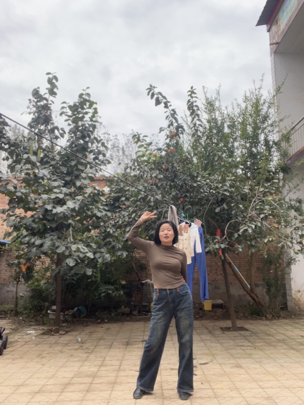 做好自己的第一张照片--兰州相亲服务中心