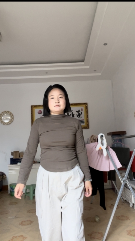 做好自己的第二张照片--兰州相亲服务中心