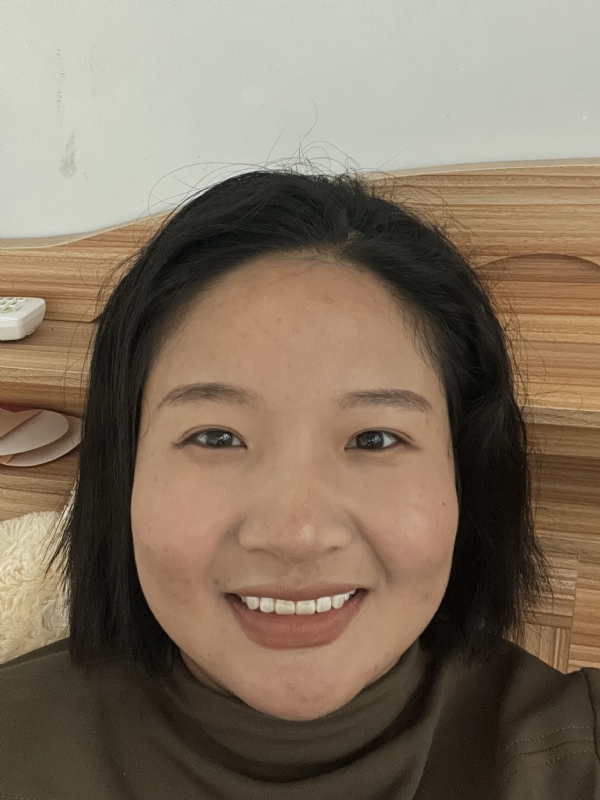 做好自己的第三张照片--兰州相亲服务中心