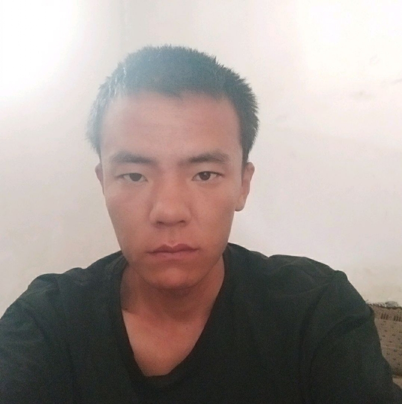 哦哦的第一张照片--兰州相亲服务中心