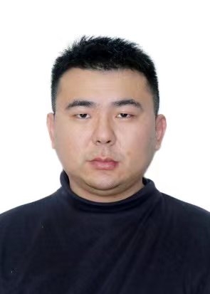 默蝉莫禅的第三张照片--兰州相亲服务中心