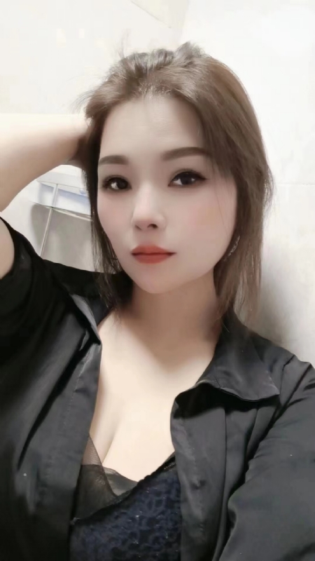 爱笑的女孩的第一张照片--兰州相亲服务中心