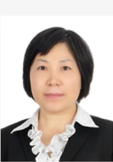 fmqc2003的第二张照片--兰州相亲服务中心